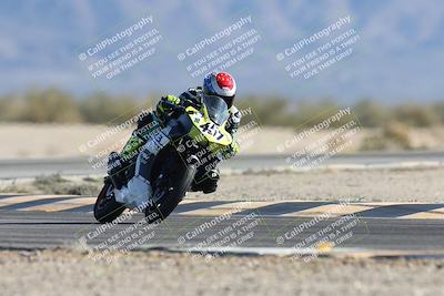 media/Dec-05-2025-CVMA Friday Practice (Fri) [[303bad9a84]]/4-Racer 4-Trackday 1/Session 4 (Turn 15)/